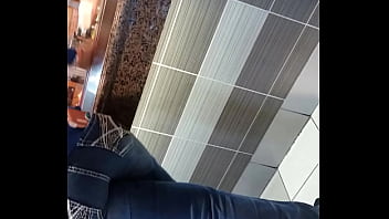 What A Fat Ass thumbnail