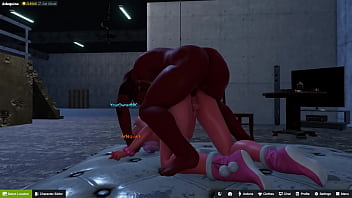 3dxchat Anale And Dady Bbc Partie I thumbnail