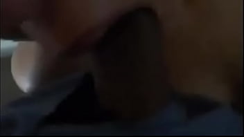 4603aed8 0499 40eb bdca 27f98f55a510