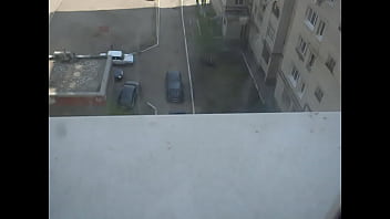 Video bokep part 31712669