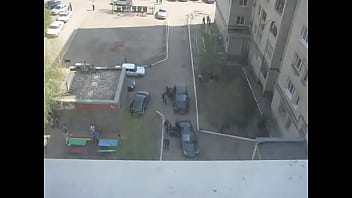 Video bokep part 31712669