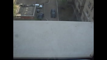 Video bokep part 31712669