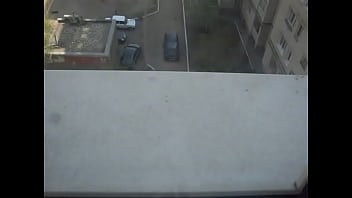 Video bokep part 31712669