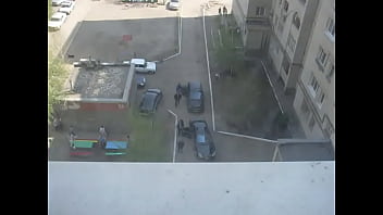 Video bokep part 31712669