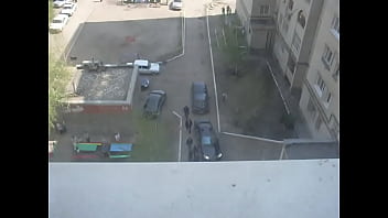 Video bokep part 31712669