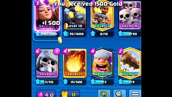 Hentai Penetration thumbnail