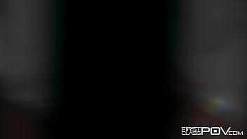 Vanessa cage is a blonde bombshell who loves cock