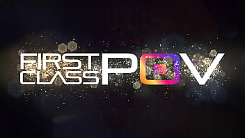 Vanessa cage is a blonde bombshell who loves cock