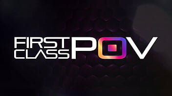 Vanessa cage is a blonde bombshell who loves cock