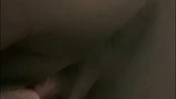 Beautiful ebony pussies