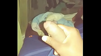 Mi Polla De 20cm thumbnail