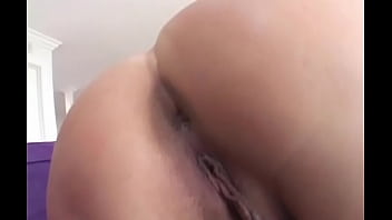 Bailey brooks perfers monster cocks
