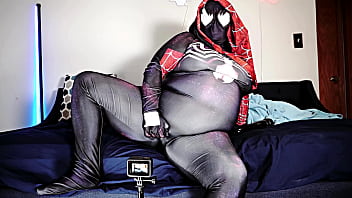 Into the bbw pussy verse