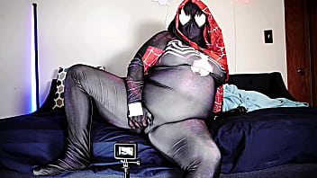 Into the bbw pussy verse