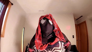 Into the bbw pussy verse