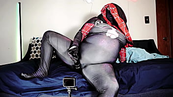 Into the bbw pussy verse