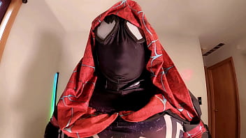 Into the bbw pussy verse