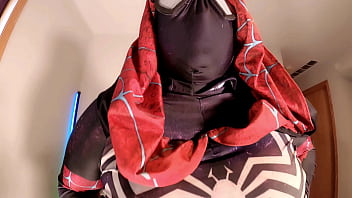 Into the bbw pussy verse