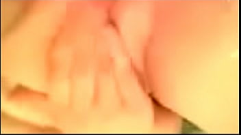 Wp 20150624 003 thumbnail