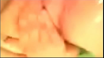 Wp 20150624 003 thumbnail