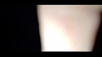 You fuckin my ex wife with her new husband