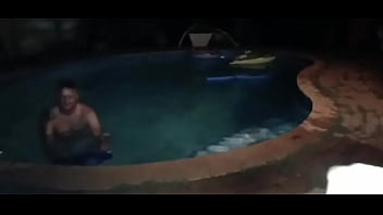 You fuckin my ex wife with her new husband