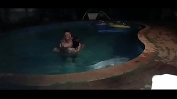 You fuckin my ex wife with her new husband