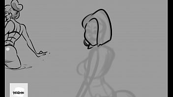 Sts broadcast by dc on picarto from july twelfth 2022 b