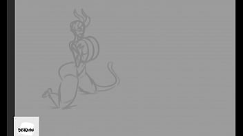 Sts broadcast by dc on picarto from july twelfth 2022 b