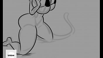 Sts broadcast by dc on picarto from july twelfth 2022 b