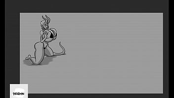 Sts broadcast by dc on picarto from july twelfth 2022 b