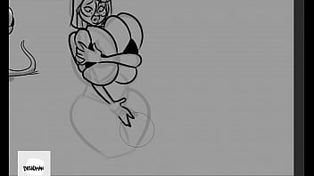 Sts broadcast by dc on picarto from july twelfth 2022 b