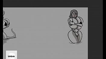 Sts broadcast by dc on picarto from july twelfth 2022 b