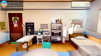 Проходження гри Репетитор Частина 37