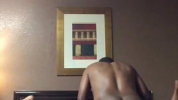 Deep In Her Trailer thumbnail