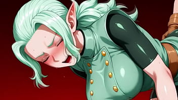 Db Muezli Hen Ai thumbnail