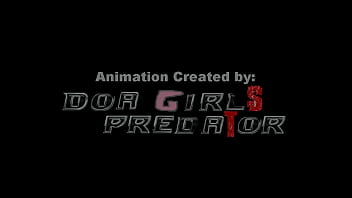 Videos porno de lei fang xvideos