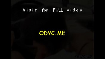 Great looking brunette teen suzie demonstrates oral skills