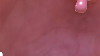 Mujer vore 3d Mujer vore 3d