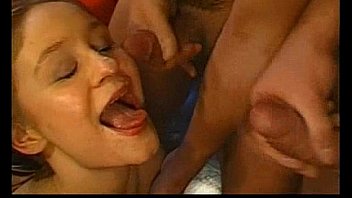 Amateur slut facialized 11 fullscreen tso 45