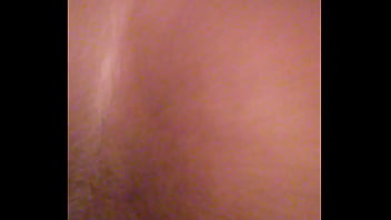 Kutta Str8 thumbnail