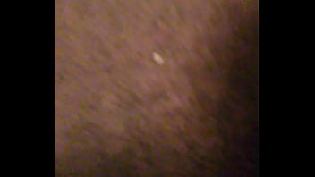 Kutta Str8 thumbnail