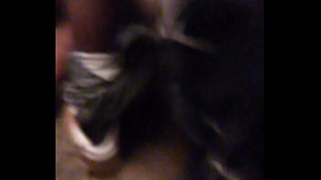 Kutta Str8 thumbnail