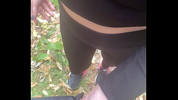 Bad daddy wolf ep 7 adventures of milfycalla