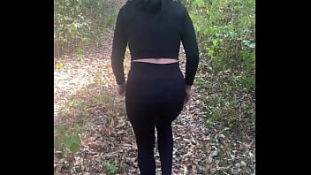 Bad daddy wolf ep 7 adventures of milfycalla