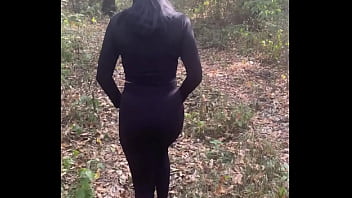 Bad daddy wolf ep 7 adventures of milfycalla