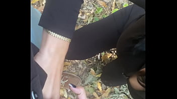 Bad daddy wolf ep 7 adventures of milfycalla