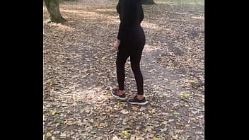 Bad daddy wolf ep 7 adventures of milfycalla