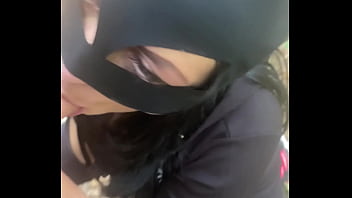 Bad daddy wolf ep 7 adventures of milfycalla