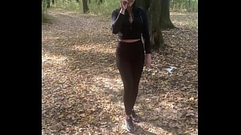 Bad daddy wolf ep 7 adventures of milfycalla